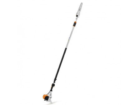 TRONÇONNEUSE SUR PERCHE STIHL HT 103 - Machines Agricoles Brunet